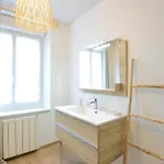 Maison Proche Port Et سانت-فاست-لا-هوغ