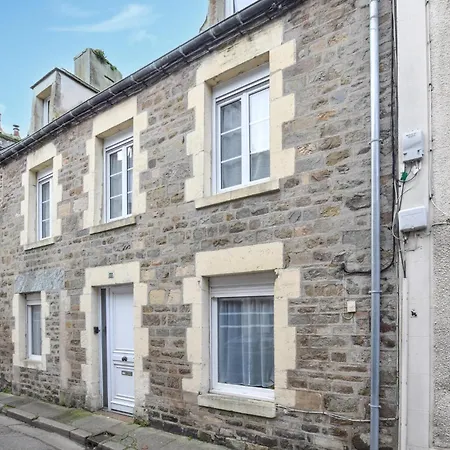 Maison Proche Port Et * サン・ヴァ・ラ・ウグ