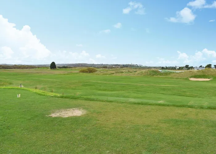 Maison Proche Port Et 別荘 サン・ヴァ・ラ・ウグ