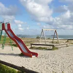 בית נופש Maison Proche Port Et סן-וא-לה-הוג