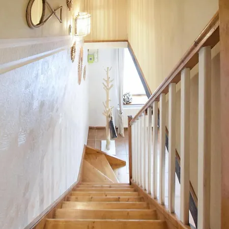 Maison Proche Port Et *