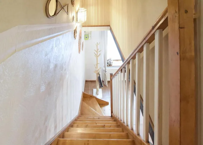 Maison Proche Port Et *